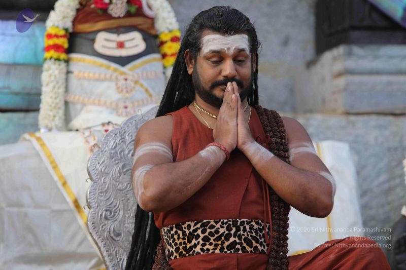 File:20171228 Photo 1152 1avosNGlBpGjVAH7IGCgnkadZU3ok4yNW.JPG