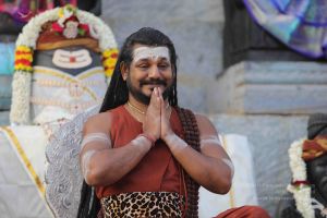 20171228 Photo 1154 1HiPhjxggbbtP 0CywjK1GUZt67eimk5V.JPG