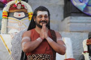 20171228 Photo 1155 1-Gn4qGWDLCBjsddYTuPxlfYXrgTT6-K2.JPG