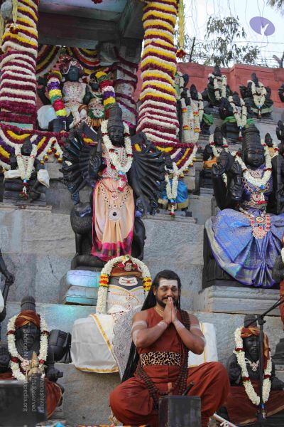 File:20171228 Photo 1156 1iczecCof1d-i5LM hLF7mU0jI4IyKRZ8.JPG