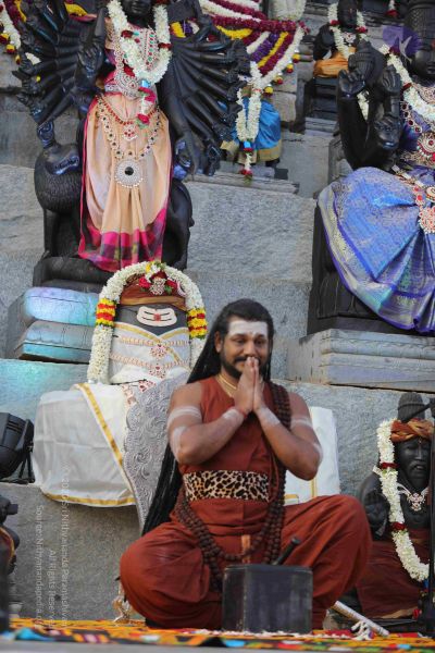 File:20171228 Photo 1158 1w4LTH8sNDaS-wDLk1oy-3Oa69CjVN1Gg.JPG