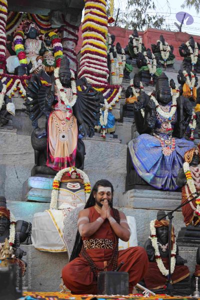 File:20171228 Photo 1159 1SMpYm119ScFBbhsf5NWdKOESW4XXVZq9.JPG