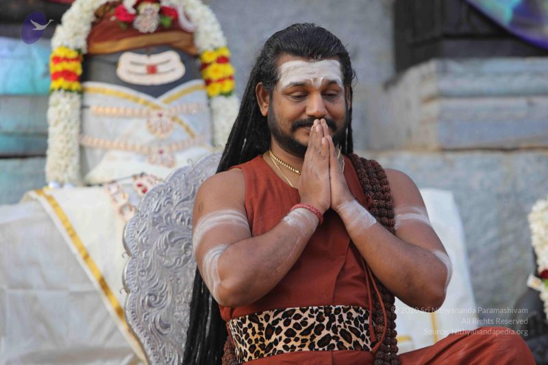 File:20171228 Photo 1161 1DZGn6LwT5Bqp5PQV6MdF0hPVk7vslIo3.JPG