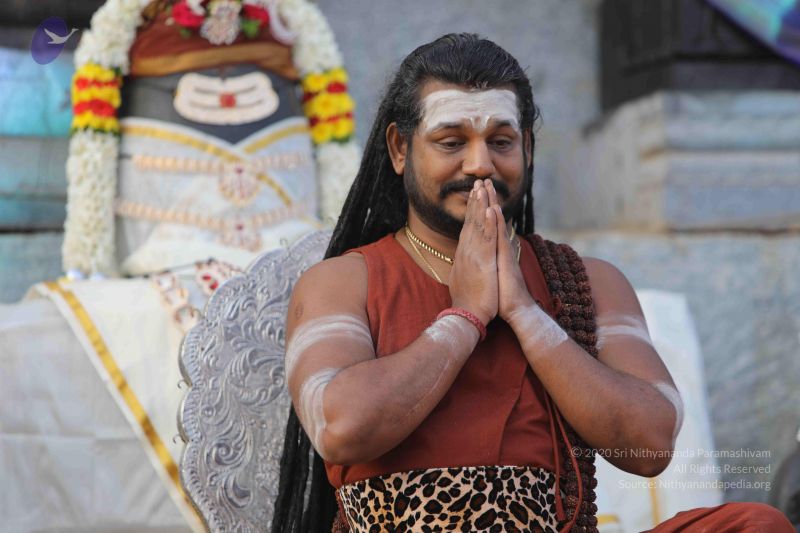 File:20171228 Photo 1162 1DwZJPyQp 90Wpw6u5NnNsWor91m5ePn9.JPG