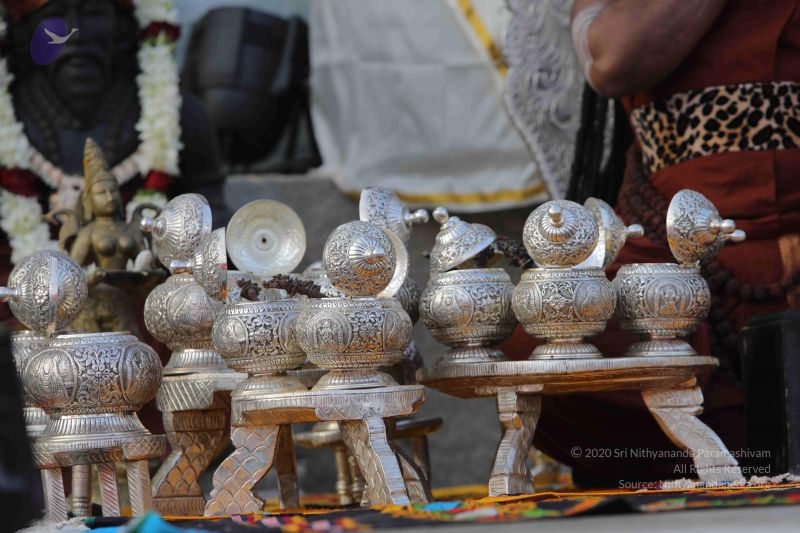 File:20171228 Photo 1165 17fzKdLyNaKJ1xm8TvJjvwJLdBGCIDtTa.JPG