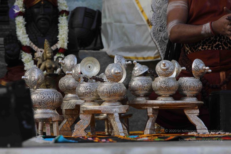 File:20171228 Photo 1167 124aZ 7GTJIli-eR04d7TGP272V9c-WO3.JPG