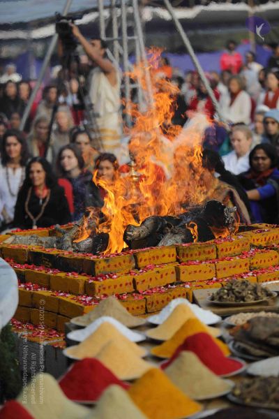 File:20171228 Photo 1173 1gM304kK6hwtYvbk5j6AWKwaHXzQeyq 5.JPG