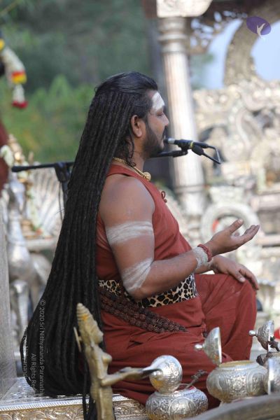 File:20171228 Photo 1177 17iSVRJyzXZkqusGwMtL84p5eIRZVkWBe.JPG