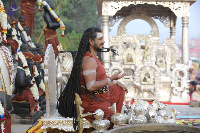 File:20171228 Photo 1179 1dE6Xs0sEfJKDUOWKRqyhgex58 c NSVh.JPG