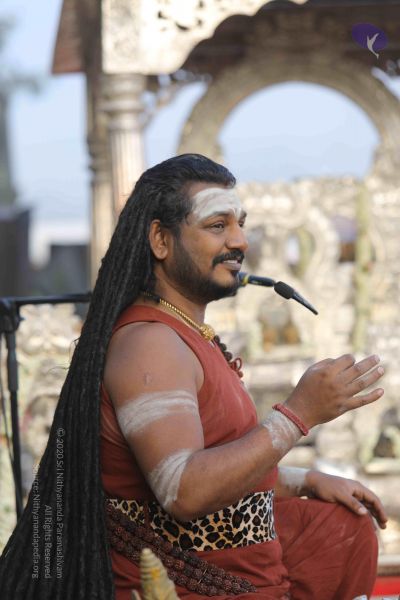 File:20171228 Photo 1183 1cWYiYRa6szVM6pWb3sNHOzUeye1R-K6l.JPG