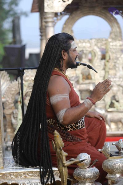 File:20171228 Photo 1185 13h2oZ08pTh9uWucGe23v7E Dxv3YehBj.JPG