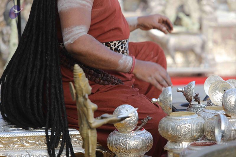 File:20171228 Photo 1186 1Vc0zvdfZ0IZK6-vt1vYoXafkhoJHv3m7.JPG