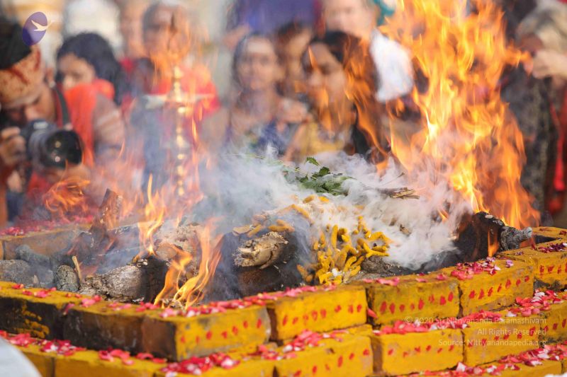 File:20171228 Photo 1188 1e2 AZSS28RMHQUzjhQkR4oIM3hPMPAAi.JPG