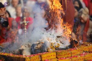 20171228 Photo 1189 1TzH-Raurk rwTw2DWeaeluTS9vRfVNcC.JPG