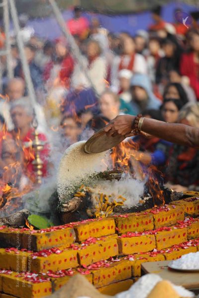 File:20171228 Photo 1191 10qGJnmoNCoc-L8525xj8wVys1FVBrHSR.JPG