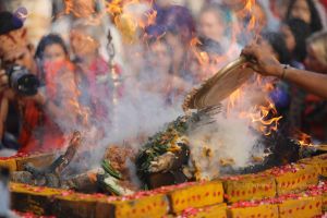 20171228 Photo 1193 1Sh-X434E5jiBtkREAP qiMhuaVha6H4c.JPG