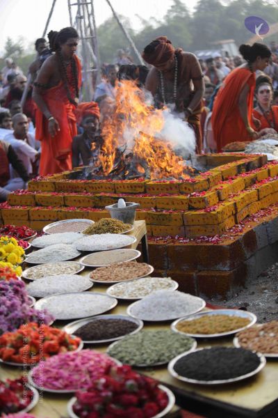 File:20171228 Photo 1195 1P70DzLGqM0LtmUeNOq5zAsHUlmwPSZIj.JPG