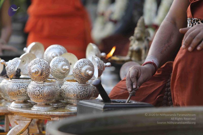 File:20171228 Photo 1202 12U S8xCFR7iohrkV2h5ONcIlXndervID.JPG