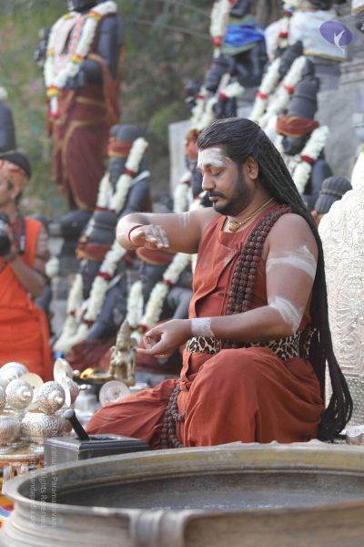 File:20171228 Photo 1207 1wXP0mVugvWeNQSV0oTdIJ-LEak5XLkf5.JPG