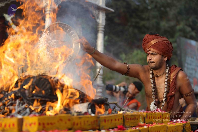 File:20171228 Photo 1218 1KGKpI JTFqOY6CU0ZDAQcMiSxvPntWvY.JPG