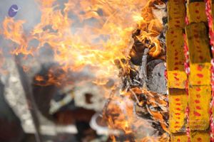 20171228 Photo 1224 1Wzmc-bnN4FkLzA5pne6lphAI24Uvd3CU.JPG