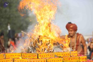 20171228 Photo 1225 1yovWKiqfHMRvSHLBlzhzp3aVAlDGLosX.JPG