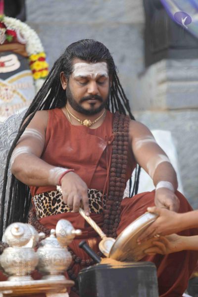 File:20171228 Photo 1226 1aOQqL hzJqSExoXnCdwNvOZfKrI1YRki.JPG