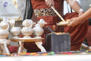 20171228 Photo 1232 1sJWIz3yeYrCwce6cJFOzSg9ifQ8VFxbu.JPG