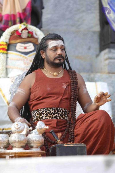 File:20171228 Photo 1238 1EWrHsrrQKag8m5Zebf7hkpY4kEY4CxU8.JPG