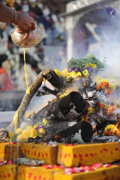 File:20171228 Photo 1262 1pMvOgiU4m2e9Z9sfOThogGhIolDaDNmE.JPG