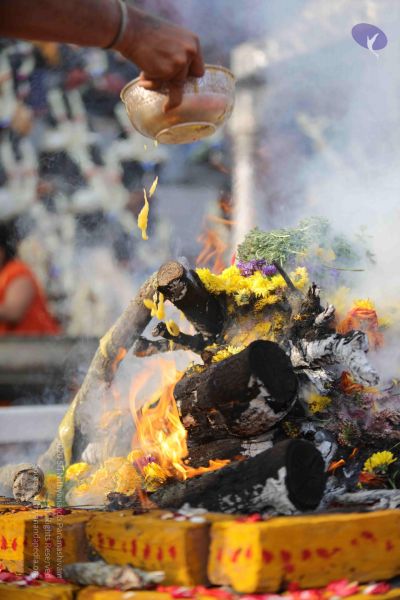 File:20171228 Photo 1264 1Ica4liQqqWHZj0rQqhklRmjMK1avCTp7.JPG