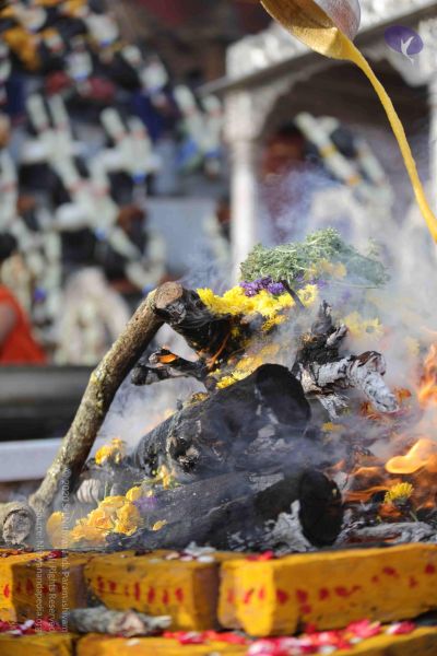 File:20171228 Photo 1270 1IblldMhCkSG7TtWI4Tm8YEcLS3sP9PTl.JPG