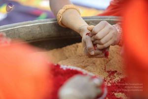 20171228 Photo 1273 1w4lPbKG aLms3FB2pwarxjSg6isddf6R.JPG