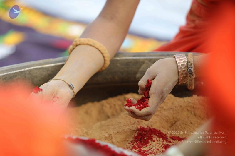 File:20171228 Photo 1275 10UJSD6-qmjnBWAFuHfzG364U7Uyodk2G.JPG