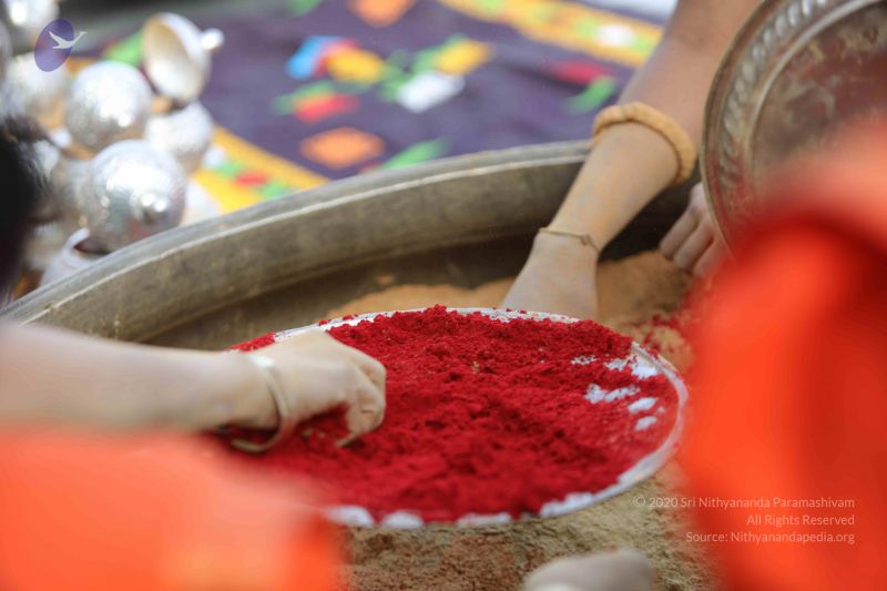 File:20171228 Photo 1277 1FNqoX1kE5UiAcw28x8e1k2NzeTjUCfZ2.JPG