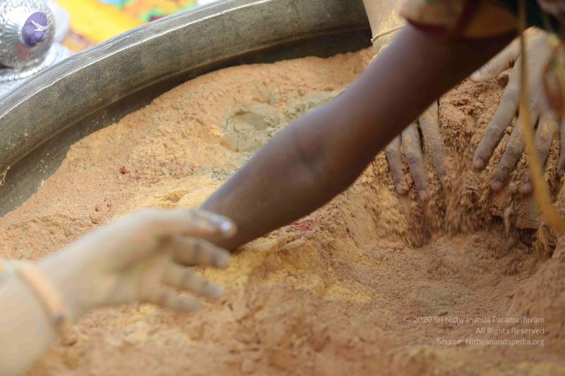 File:20171228 Photo 1283 14Ev7y6knbb-oQxNYC92jkCwO-u8zLuYc.JPG