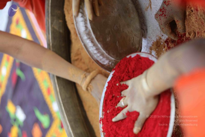 File:20171228 Photo 1285 1tTLTXdQkQOB39qo4WirSBvQsC4-jGc69.JPG