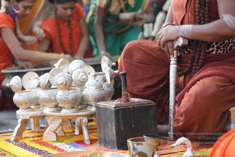 File:20171228 Photo 1287 16h6D62ycA3iGn3SSwrNhG7TEiZb41TeQ.JPG