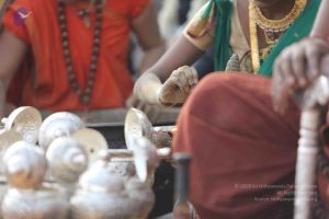 20171228 Photo 1288 1EGB PE1EoZaYwXNETFF6F5iya4pR79EW.JPG