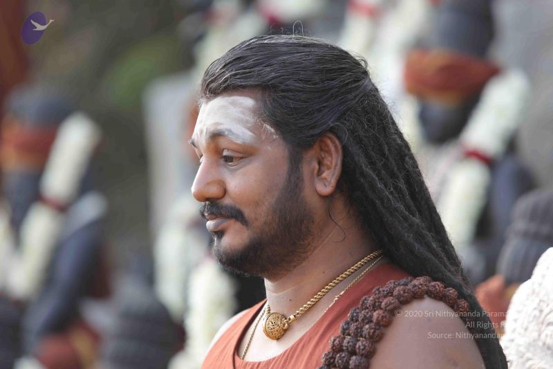 File:20171228 Photo 1290 16zS6 XkWgOqAWvuY687KBtlxPZ75zIZe.JPG