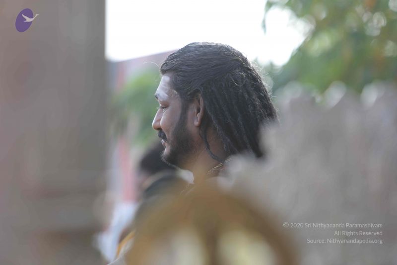 File:20171228 Photo 1302 1NP8D-LUpfdRkemXSMA1gFpD1DY0igbgk.JPG