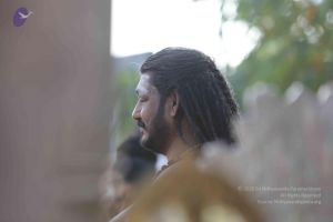 20171228 Photo 1303 1-hs49735LE11zNeiLftgPjDtqjGaSZe5.JPG