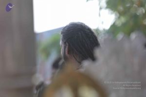 20171228 Photo 1304 1jhcYfvKuGAJx5TiIo H4zmA54GPP921a.JPG