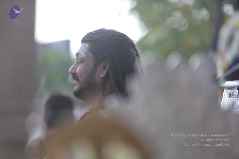 File:20171228 Photo 1308 1ddO9Y7Ql2D0hF1 h8-VbB2lWZz65z5eY.JPG