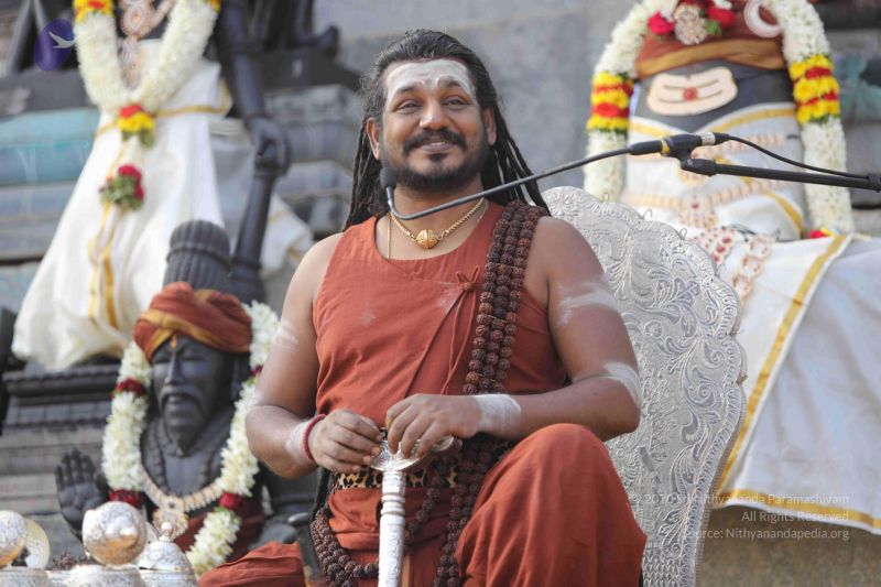 File:20171228 Photo 1311 19 vmmOjzUAOHouTFpZ9S9 EL18JWJYzp.JPG