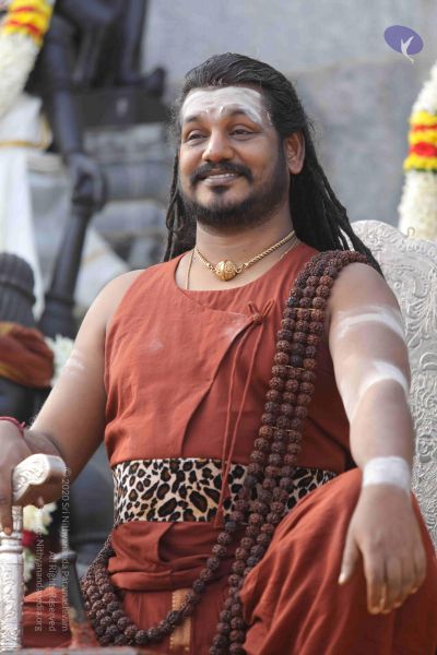 File:20171228 Photo 1313 1UqCkNtuFXaAcCBVkwHvrVE95Dg9ExwU9.JPG