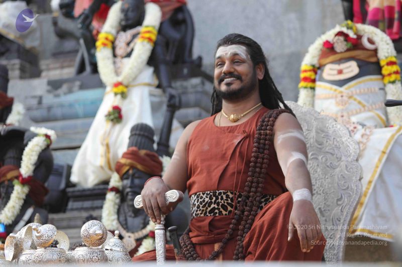 File:20171228 Photo 1315 10JppYWGRDEWsvK6BZA60kcCTTQJnFtvH.JPG