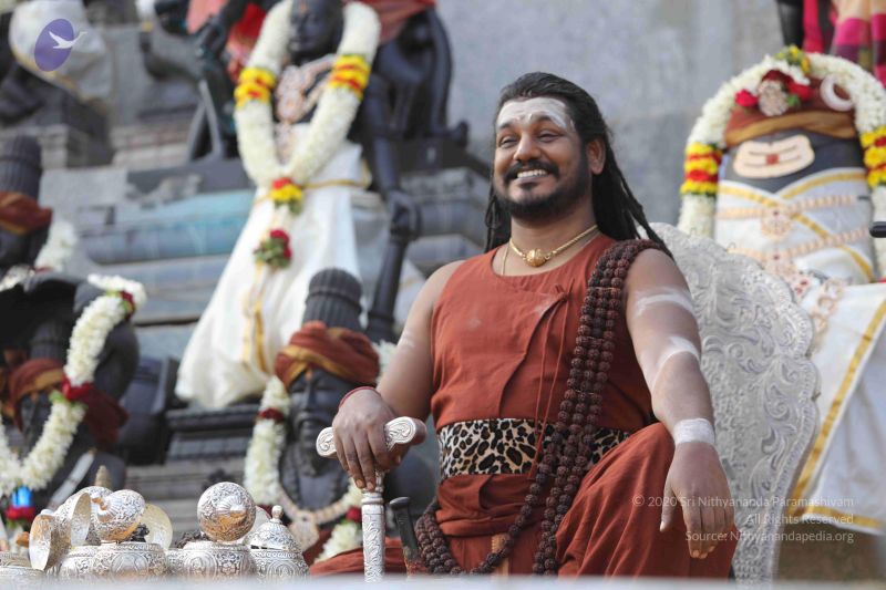 File:20171228 Photo 1316 1o8rTZnt-62uSk8HpvgkbQLjGE2lGmiJn.JPG