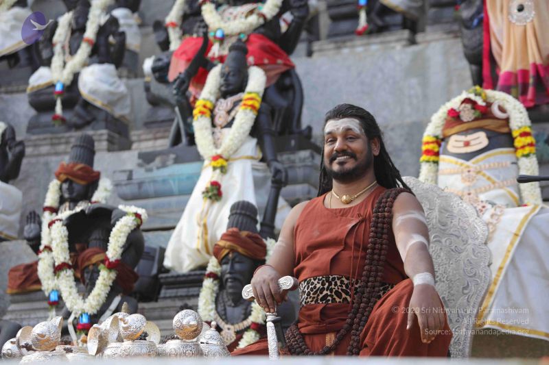 File:20171228 Photo 1318 1eQiAWHVXaO7z8UoDf0W7e8R8EHPUL7kG.JPG