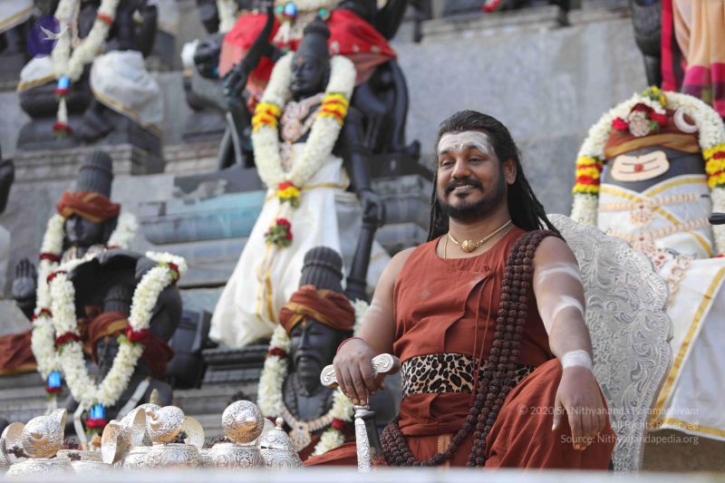 File:20171228 Photo 1319 1y8jug10y4s40G3C0wccTfOS7lFFtKppM.JPG